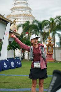 BIB: 
                            <button type="button" onclick="openModal(26906266)" class="btn btn-primary btn-sm float-right btn-popup" data-toggle="modal" data-target=".modal-high-quality">
                        <i class="fas fa-shopping-cart"></i> Add to Cart
                    </button>
                                            <button type="button" onclick="isThisMe(26906266, true)" class="btn btn-success btn-sm float-right btn-popup btn-isme hidden" data-toggle="tooltip" data-placement="bottom" title="นี่คือรูปของคุณใช่ไหม คลิกที่นี่เพื่อเอาเข้าอัลบั้ม">
                        <i class="fas fa-plus"></i> Add to album
                    </button>
                    <button type="button" onclick="isThisMe(26906266, false)" class="btn btn-warning btn-sm float-right btn-popup btn-isnotme hidden">
                        <i class="fas fa-ban"></i> Remove from album
                    </button>